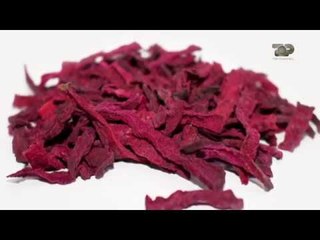 Ne Shtepine Tone, 13 Shtator 2017, Pjesa 1 - Zahiret e kripura te dimrit