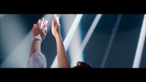 Angerme - Kimi Dake ja nai sa... friends (2018 acoustic ver.) Vostfr   Romaji