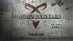 Shadowhunters - Promo 3x08