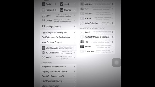 *New Update* How to Install Themes without Cydia iOS 11 - 11.1.2 (No Computer) - Electra Jailbreak