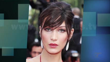 Next - Gossip - 13 Shtator 2017 - Show - Vizion Plus