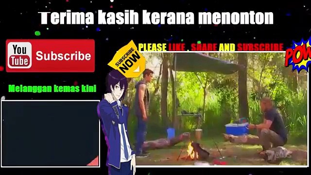 Home and Away 6867 Episode 25th April 2018