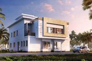 Villa for sale payment facilities over 7 years Jedar