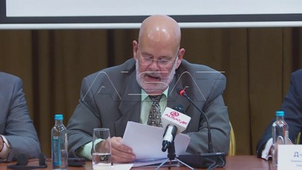 УСАИД, инвестиции за добивање чиста енергија