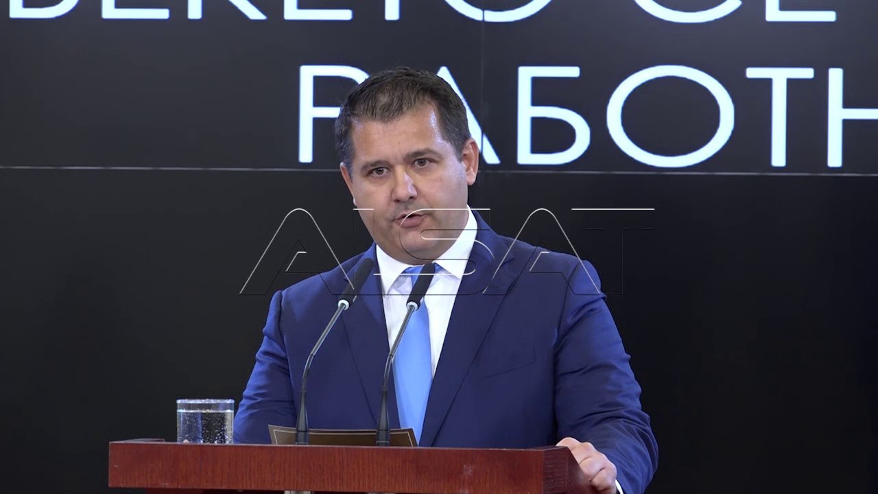 Потрошени 225 милиони евра за 25 странски претп...