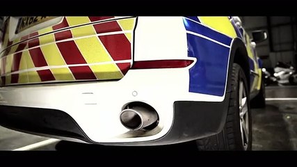 Police Interceptors S14E01