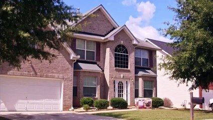 Mama June From Not To Hot S01E08 Too Big For TV