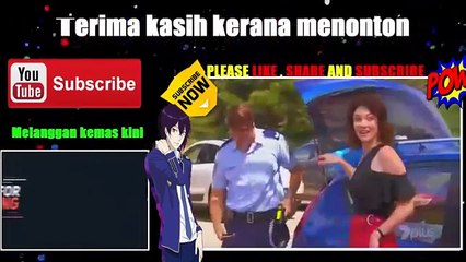 Home and Away 6870 Episode 1st May 2018