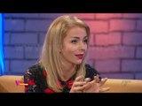 Vizioni i pasdites - 25 vite miqësi Shqipëri - Zvicër - 13 Shtator 2017 - Show - Vizion Plus
