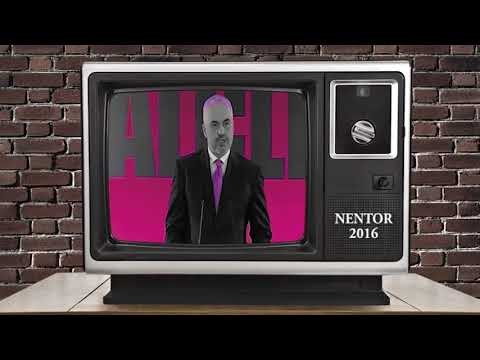 BOOM: Kompanitë e grumbullimit të qumështit nuk japin faturë tatimore(13 shtator 2017)