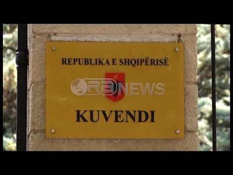 Ora News – Dy opozitat arrijnë marrëveshje, PD i jep LSI Komisionin e Shëndetësisë