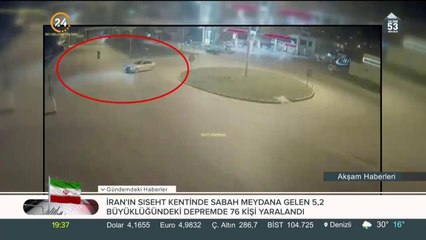 18 yaşındaki genç kazada öldü