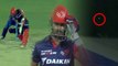 IPL 2018 : Delhi Daredevils Skipper Shreyas Iyer Smashes huge SIX | वनइंडिया हिंदी