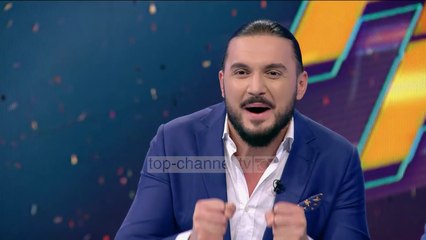 Fiks Fare, 13 Shtator 2017, Pjesa 2 - Investigative Satirical Show