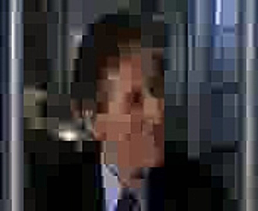 Kobieta, która odeszła ↓↓ {2017} Caly Film [Player-Cda] {Lektor PL}