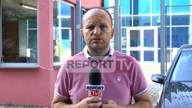 Report TV - Shansi i fundit për Ballistin, dosja tek ministri kroat i Drejtësisë