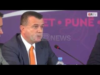 Ora News - PS zgjedh kryetarët e komisioneve. Deputetët jo vizita jashtë të enjteve