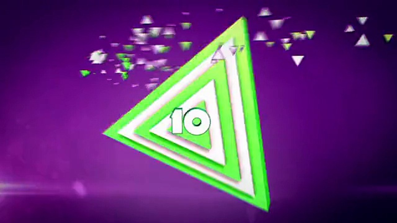 Tenable S03E31