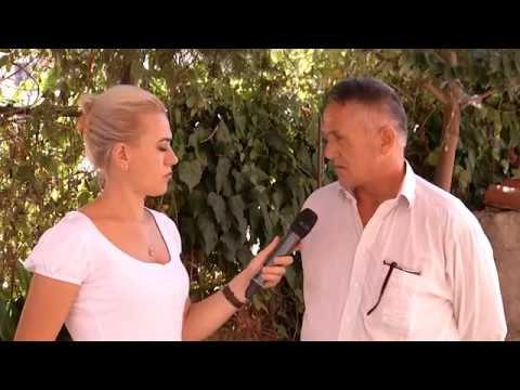 BOOM: Linjat Tiranë-Ndroq dhe Tiranë-Bërxull nuk njohin librezën e invalidit(14 shtator 2017)