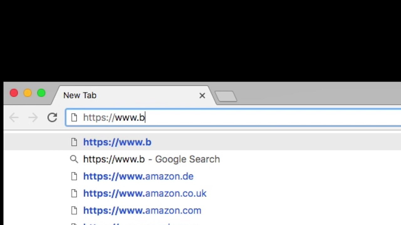 Create a Bitcoin (BTC) offline paper wallet in 1 minute