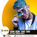 Bum BUm Tam Tam (Dog Mix) DJ Ravin
