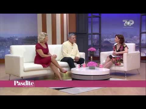 Pasdite ne TCH, Ideatori i vrasjes së Enver Hoxhës, 13 Shtator 2017, Pjesa 1