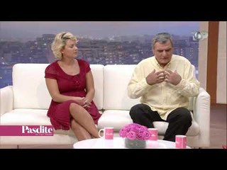 Pasdite ne TCH, Ideatori i vrasjes së Enver Hoxhës, 13 Shtator 2017, Pjesa 2