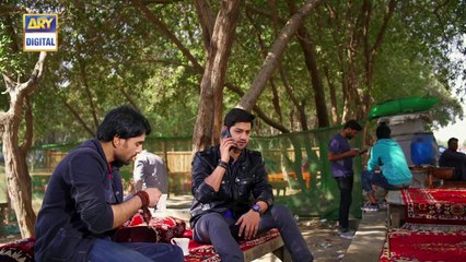 Dard Ka Rishta Episode 26 - 2nd May 2018