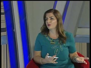 Qasje - Komunitetet në Gjakovë kërkojnë te jenë të barabartë