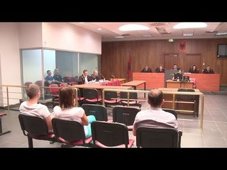 Vrasja e Gazmend Çollakut, mbërrin ekspertiza që zbardh itenerarin e autorëve