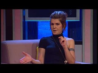 Lind On , pjesa e dyte 11 shtator 2017