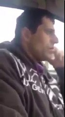 Shqiptari në Angli fol në tel me të dashuren e tij