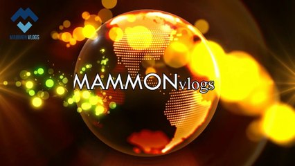 vin groher pathor ভিনগ্রহের পাথর অবাক পৃথিবীর বড় বড় সব বিজ্ঞানীরা । কি আছে এই পাথরে?