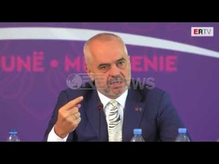 Ora News – Detyra e re e Tahirit në qeveri. Qytetarët mund të thërrasin në interpelancë Ramën