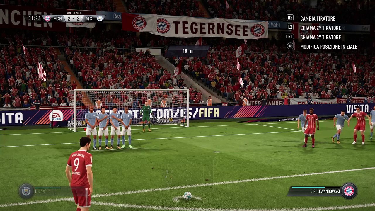 Goooooooooooooolll