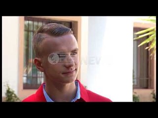 Ora News – Ekonomik apo Juridik? Koni: Në Juridik u regjistruan 98%, Ekonomi 92%