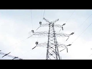 Ora News – Linja e interkonjeksionit, Gjermania ndërmjetëson zgjidhjen