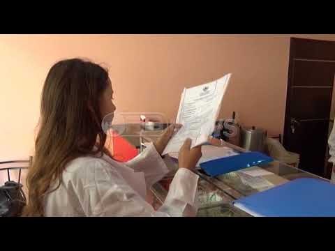 Ora News – Lezhë, inspektorët e AKU kontrolle për sigurinë ushqimore