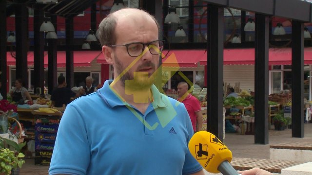 Pro dhe kundër rritjes ekonomike me 6%