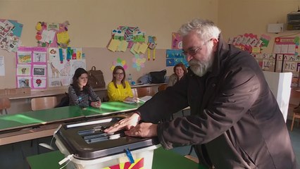 Lokalet, dita e fundit për dorëzimin e listave në KSHZ