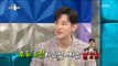 [RADIO STAR] 라디오스타 - What is Kwon Yul's travel mate Lee Je-hoon?)20180502