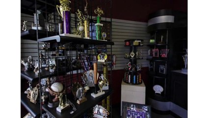 Baltimore MD Promotional Products | (410) 252-7300