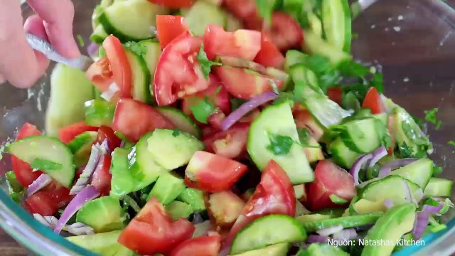 Những loại thực phẩm được các chuyên gia dinh dưỡng khuyên dùng