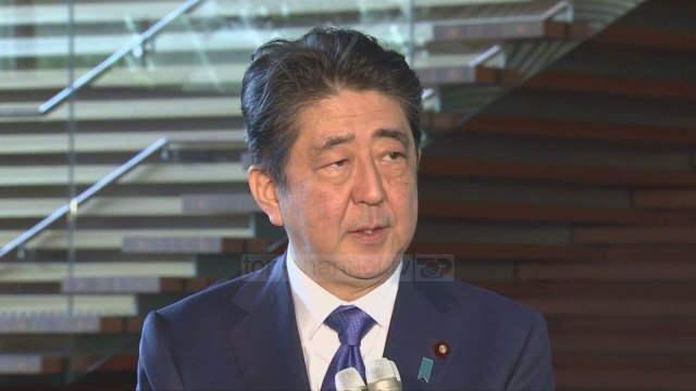 Koreja e Veriut godet sërish me raketa, alarmohet Japonia - Top Channel Albania - News - Lajme