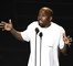 L’esclavage est un «choix» : Kanye West s’enfonce après ses propos sur la «victimisation» des Noirs américains