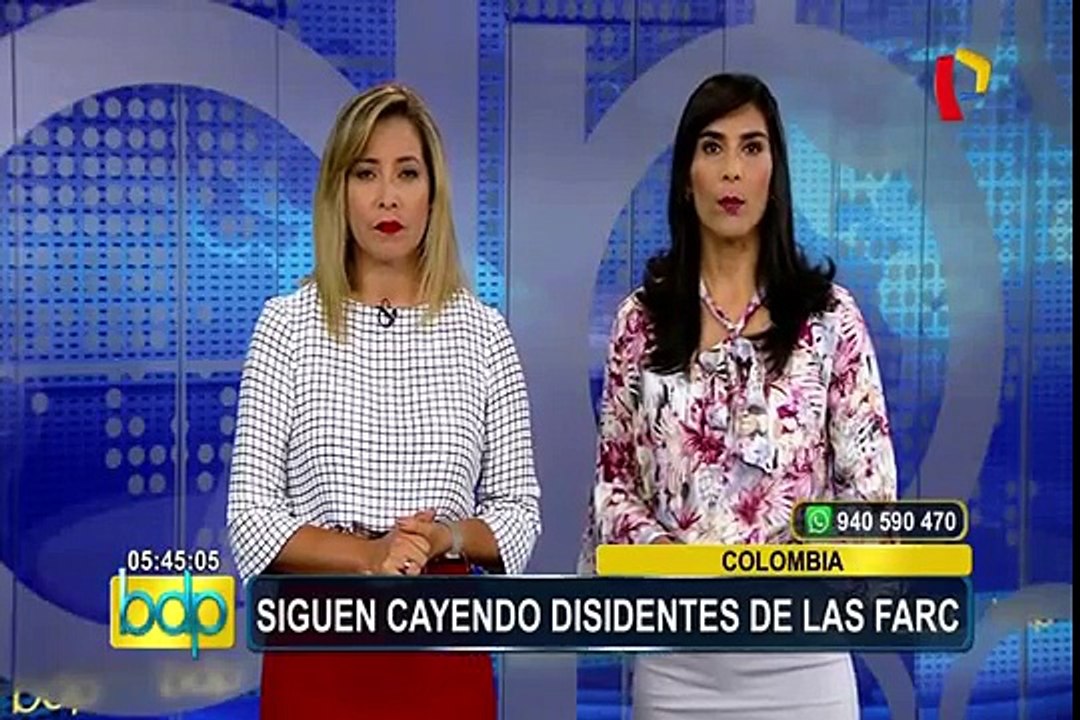 Escocia: suben precio de bebidas alcohólicas para frenar su alto consumo