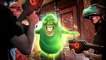 GHOSTBUSTERS VR Bande Annonce