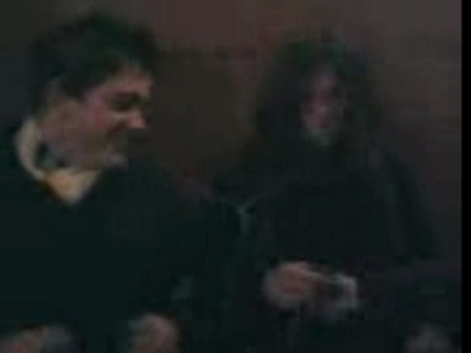 VID005