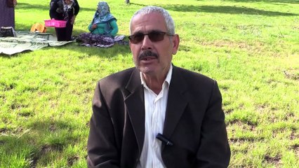 Kahramanmaraş’ta dolandırıcılığı polis engelledi