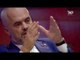 Top Story, 14 Shtator 2017, Pjesa 3 - Top Channel Albania - Political Talk Show